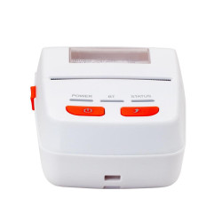 Xprinter XP-P501A Receipt Printer