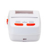 Xprinter XP-P501A Receipt Printer