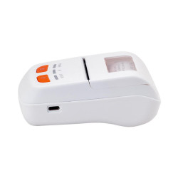 Xprinter XP-P501A Receipt Printer