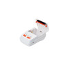 Xprinter XP-P501A Receipt Printer