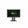 ZKTeco SC01TD-W0605 - Smart POS Terminal