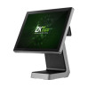 ZK Teco SC01TD-W0605 - Smart POS Terminal