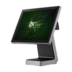 ZKTeco POS – SC01-TD-W0601 - POS Terminal Device