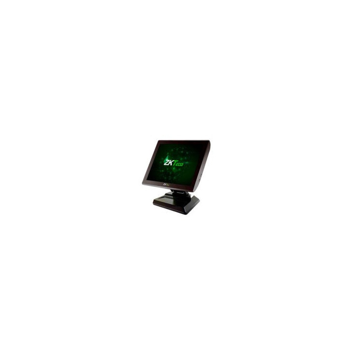 ZKTeco POS – SC01-TD-W0605 POS Terminal Device