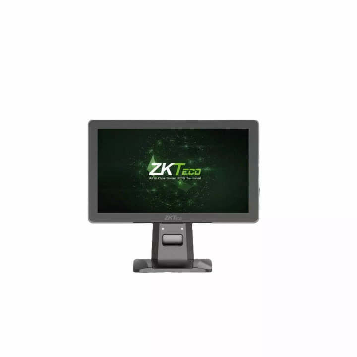 ZKTeco POS – SC01-TD-W0605 POS Terminal Device