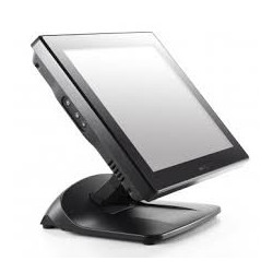 Posiflex XT-8315 POS System