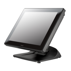 Posiflex XT-8315 POS System