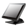 Posiflex XT-8315 POS System