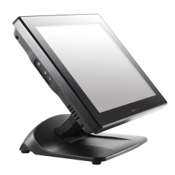 Posiflex XT-8315 POS System