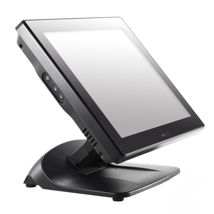 Posiflex XT-8315 POS System