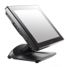 Posiflex XT-8315 POS System