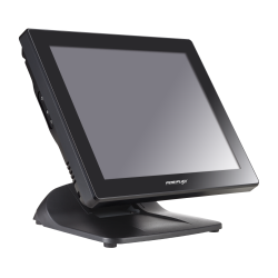 Posiflex PS-3615 POS System
