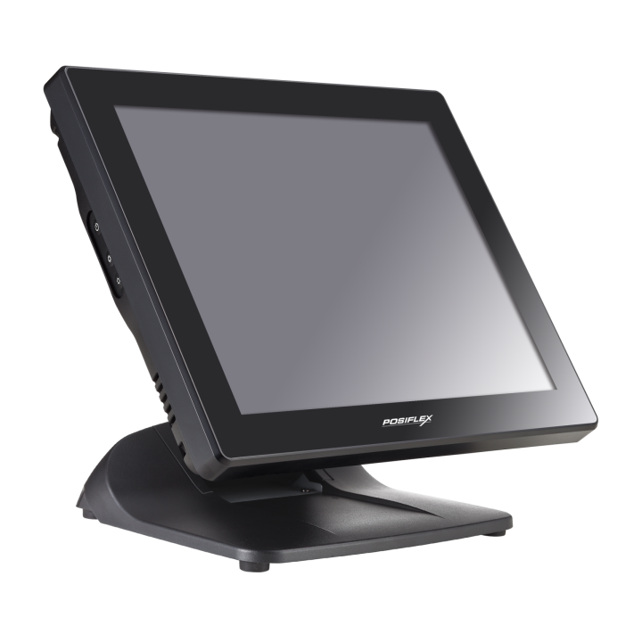 Posiflex PS-3615 POS System