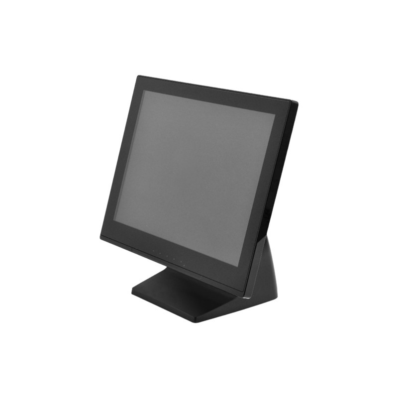 Posiflex XT-6315 Fan free POS System Posiflex XT-6315 Fan free POS System