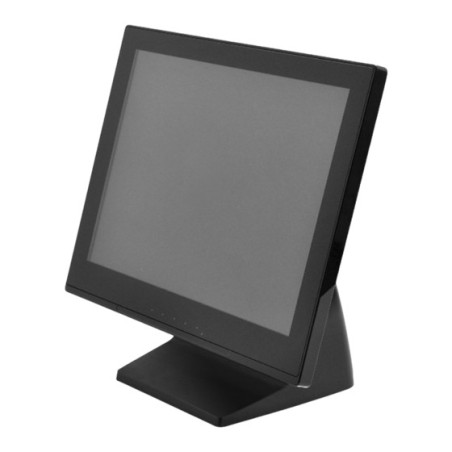 Posiflex XT-6315 Fan free POS System