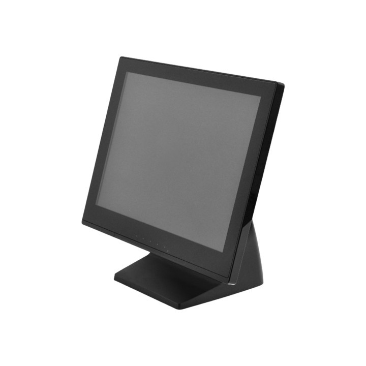 Posiflex XT-6315 Fan free POS System