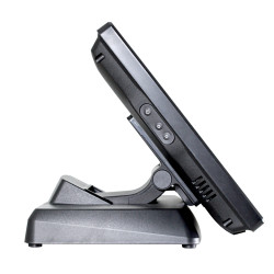 Posiflex XT-6315 Fan free POS System