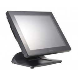 Posiflex XT-6315 Fan free POS System