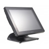 Posiflex XT-6315 Fan free POS System