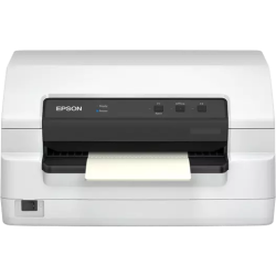 Epson PLQ-35 DOT MATRIX PRINTERS