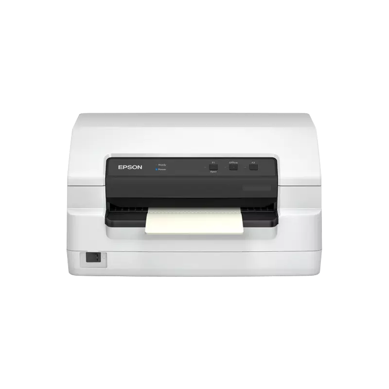 Epson PLQ-35 DOT MATRIX PRINTERS
