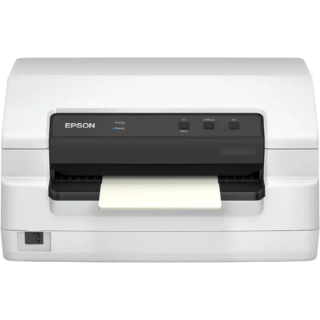 Epson PLQ-35 DOT MATRIX PRINTERS