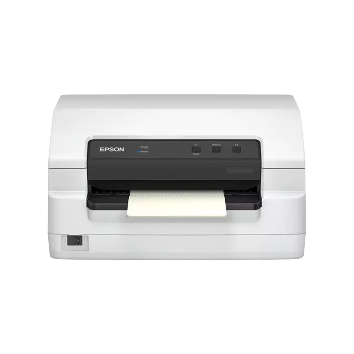 Epson PLQ-35 DOT MATRIX PRINTERS