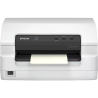 Epson PLQ-35 DOT MATRIX PRINTERS