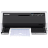 Epson LQ-690II Dot-Matrix Printer