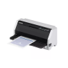 Epson LQ-690II Dot-Matrix Printer