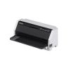 Epson LQ-690II Dot-Matrix Printer