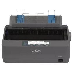 Epson LQ-350 Dot Matrix Printer