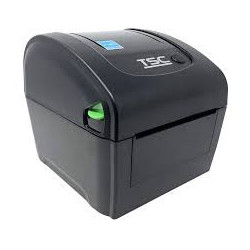 TSC DA210 Desktop Thermal Direct 4 Inch USB Printer