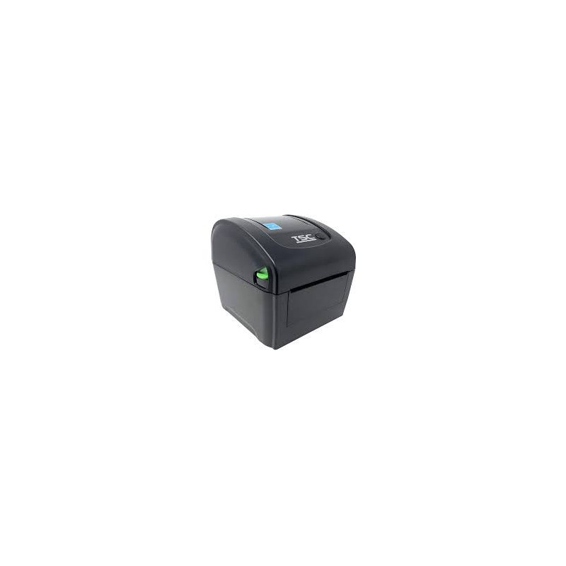 TSC DA210 Desktop Thermal Direct 4 Inch USB Printer