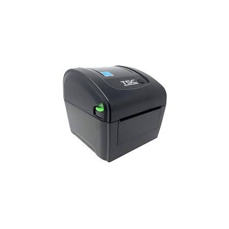 TSC DA210 Desktop Thermal Direct 4 Inch USB Printer