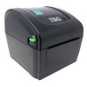 TSC DA210 Desktop Thermal Direct 4 Inch USB Printer