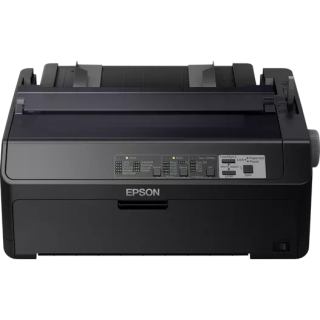 Epson LQ-590II DOT MATRIX PRINTERS