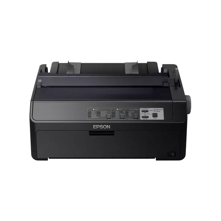 Epson LQ-590II DOT MATRIX PRINTERS
