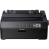 Epson LQ-590II DOT MATRIX PRINTERS
