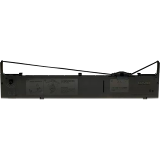 Epson Black Ribbon Cartridge for LQ-2×70/2×80/FX-2170/2180