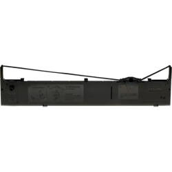 Epson Black Ribbon Cartridge for LQ-2×70/2×80/FX-2170/2180