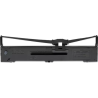 Epson Black Ribbon Cartridge for LQ-590
