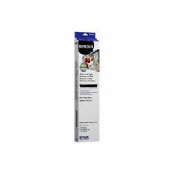 Epson-DFX-9000 Black Ribbon - S015384