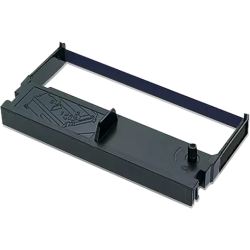 Epson ERC32B: Ribbon Cartridge TM-U675/-H6000 series, M-U420/820/825 black