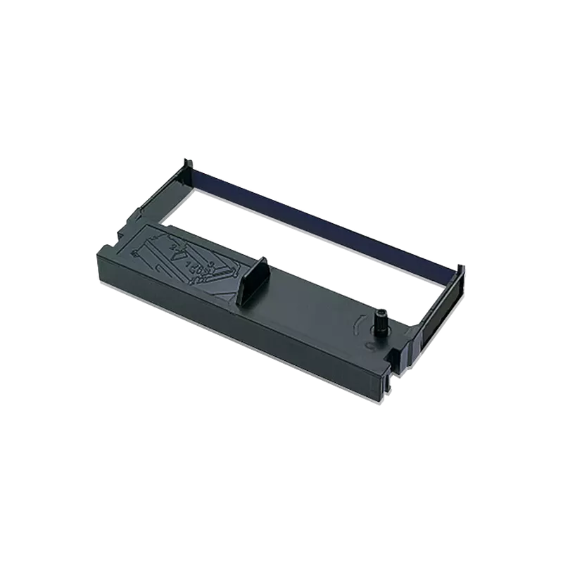 Epson ERC32B: Ribbon Cartridge TM-U675/-H6000 series, M-U420/820/825 black