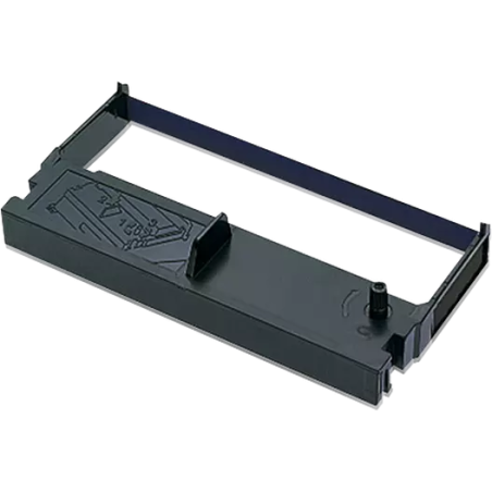 Epson ERC32B: Ribbon Cartridge TM-U675/-H6000 series, M-U420/820/825 black