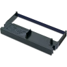 Epson ERC32B: Ribbon Cartridge TM-U675/-H6000 series, M-U420/820/825 black