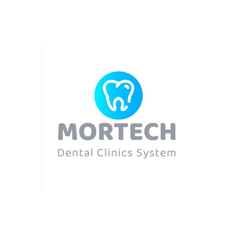 Mortech Dental System