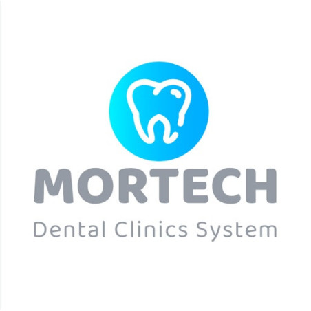 Mortech Dental System