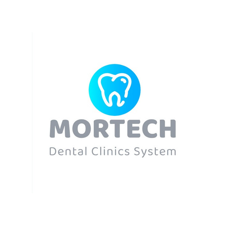 Mortech Dental System
